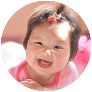 佐世保市の整骨院・整体|いで整骨院